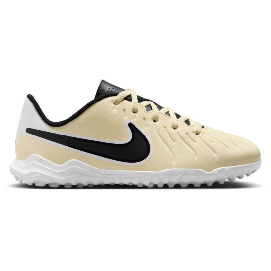 Nike Jr. Legend 10 Club TF